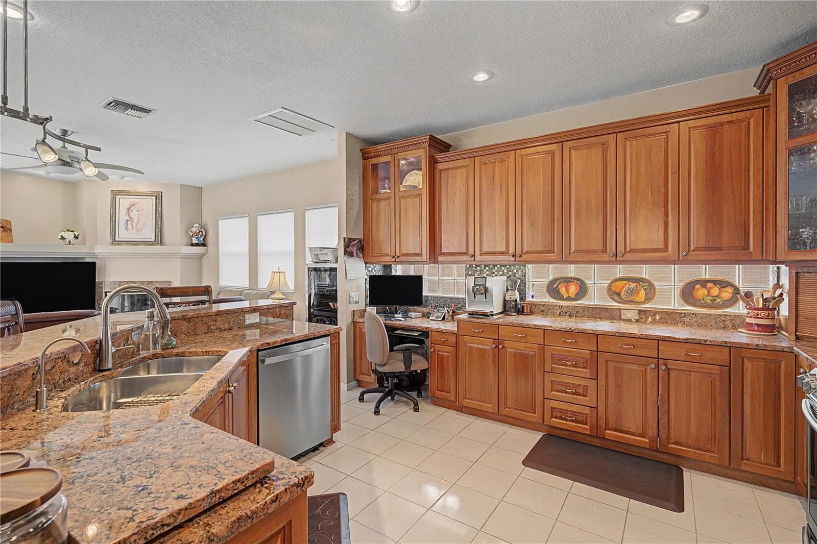 Single Family Residence at 2093 SWAN LN, PALM HARBOR, photo 16 of 55