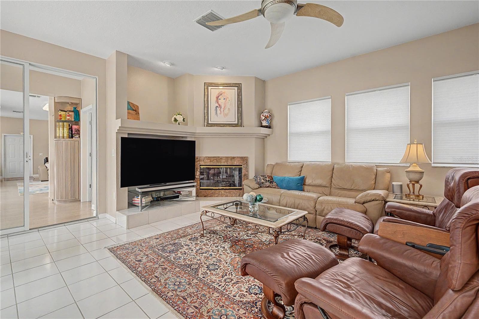 Single Family Residence at 2093 SWAN LN, PALM HARBOR, photo 20 of 55