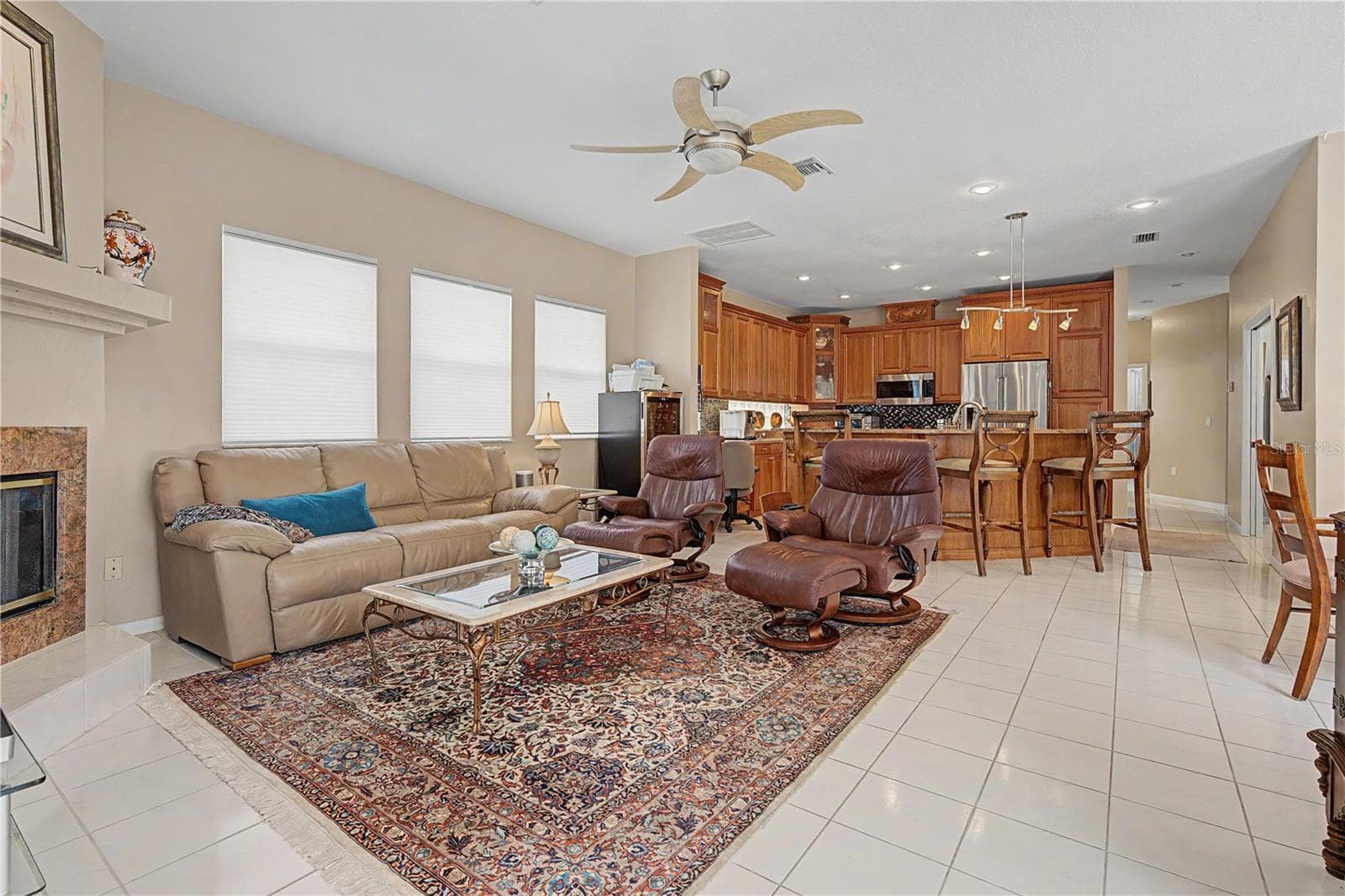Single Family Residence at 2093 SWAN LN, PALM HARBOR, photo 21 of 55