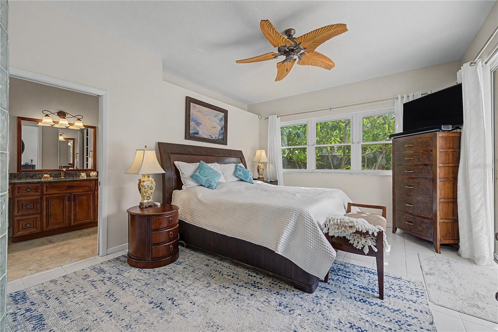 Single Family Residence at 2093 SWAN LN, PALM HARBOR, photo 22 of 55