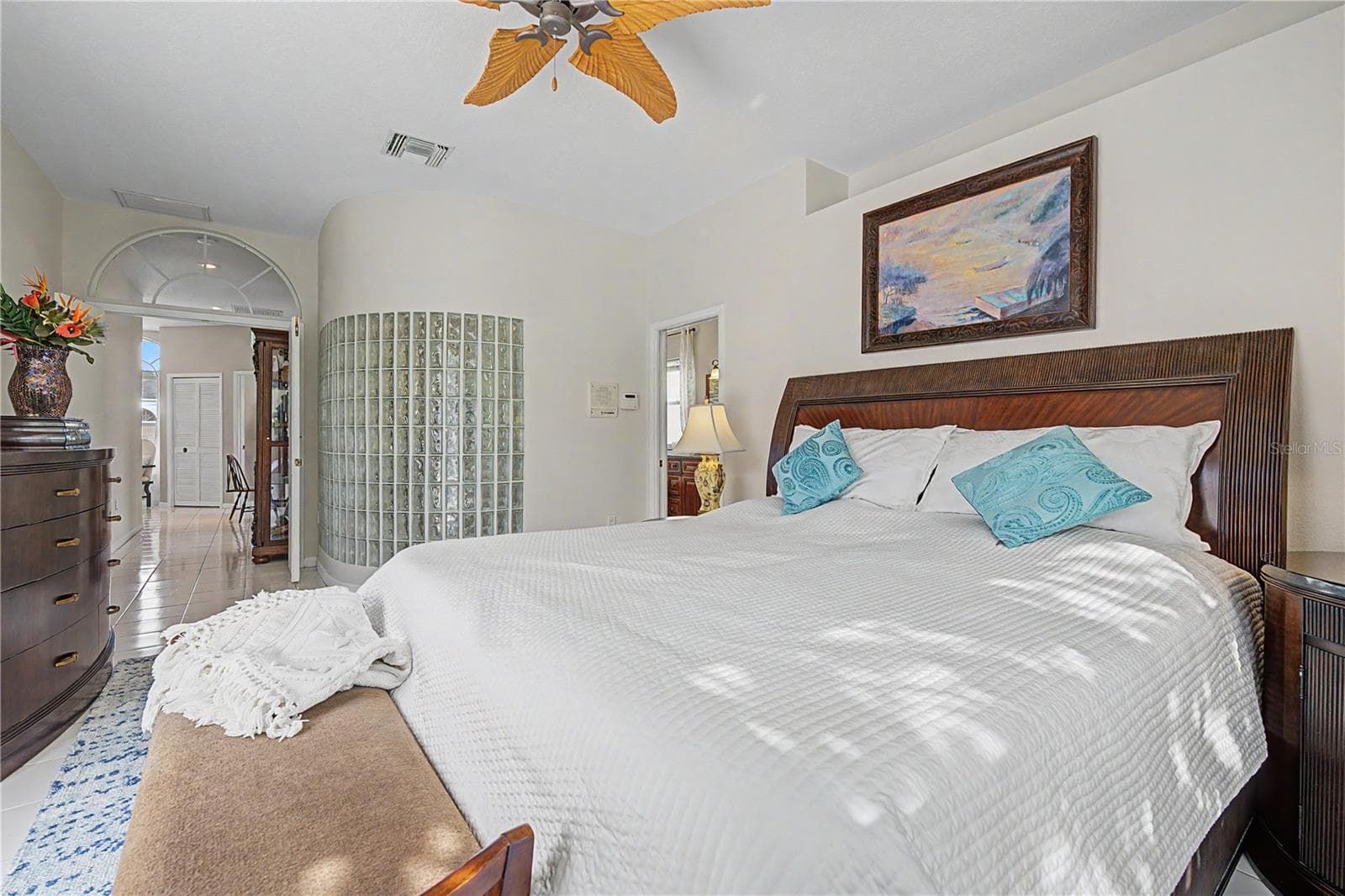 Single Family Residence at 2093 SWAN LN, PALM HARBOR, photo 24 of 55