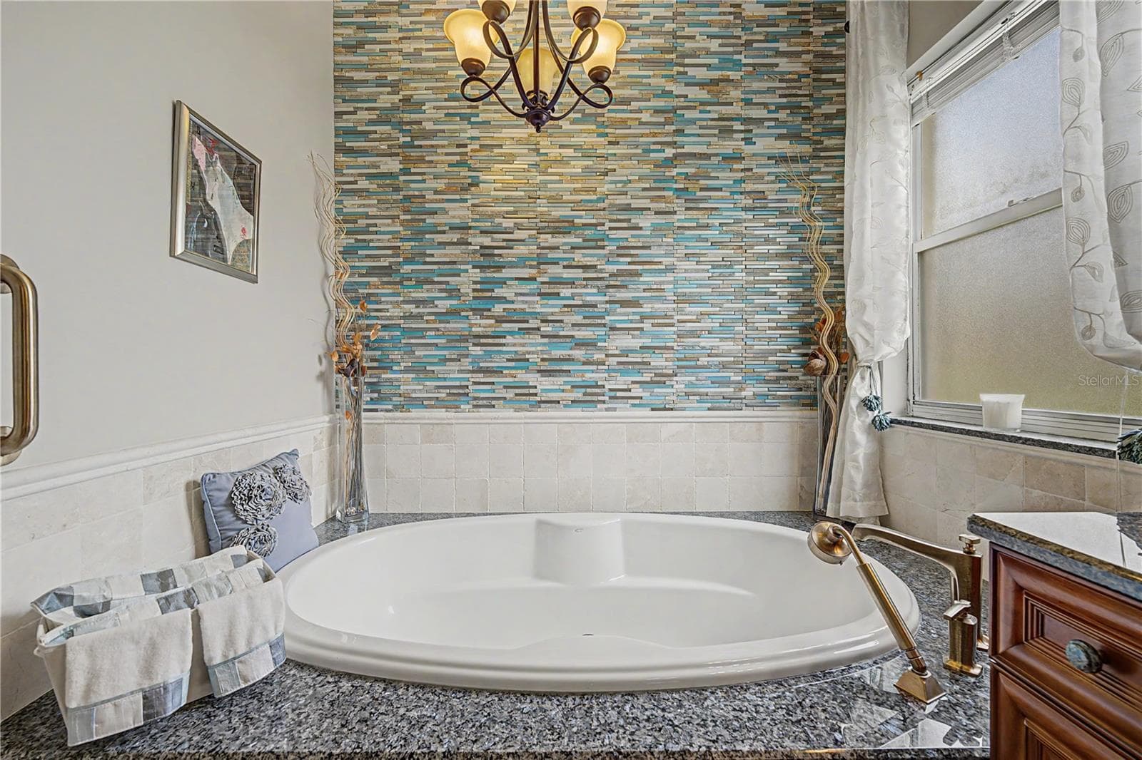 Single Family Residence at 2093 SWAN LN, PALM HARBOR, photo 28 of 55