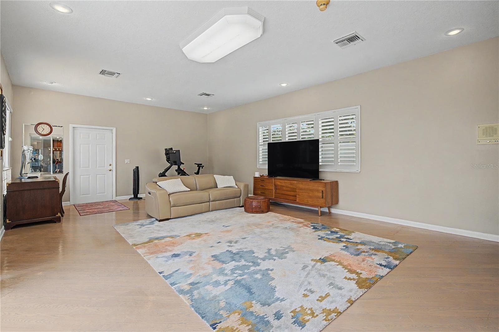 Single Family Residence at 2093 SWAN LN, PALM HARBOR, photo 35 of 55