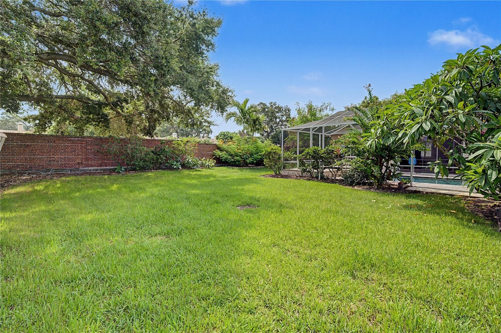 Single Family Residence at 2093 SWAN LN, PALM HARBOR, photo 44 of 55