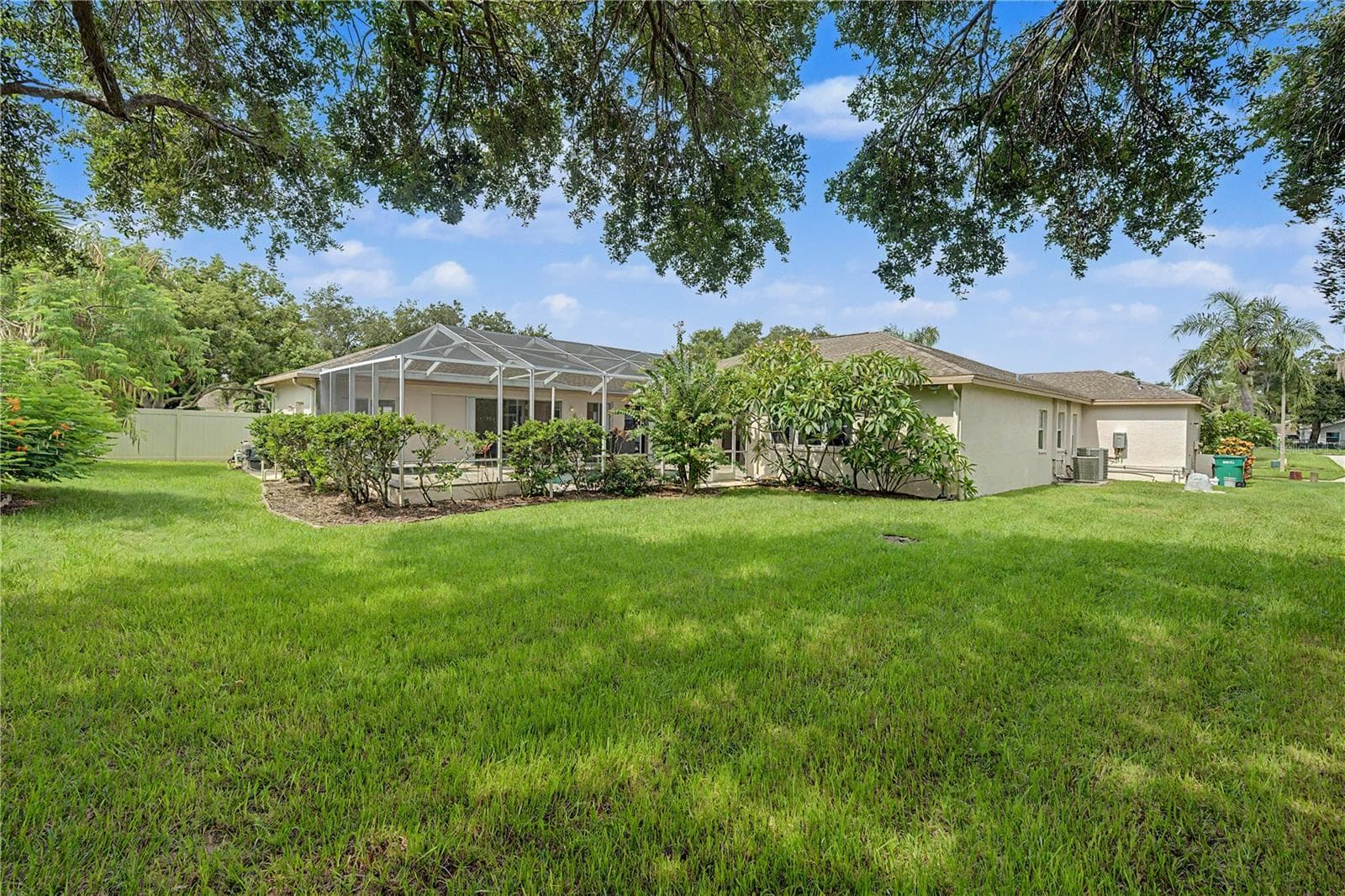 Single Family Residence at 2093 SWAN LN, PALM HARBOR, photo 45 of 55