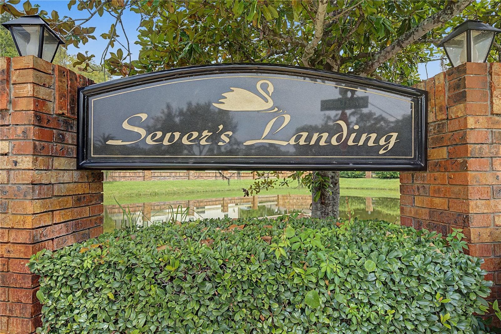 Single Family Residence at 2093 SWAN LN, PALM HARBOR, photo 54 of 55
