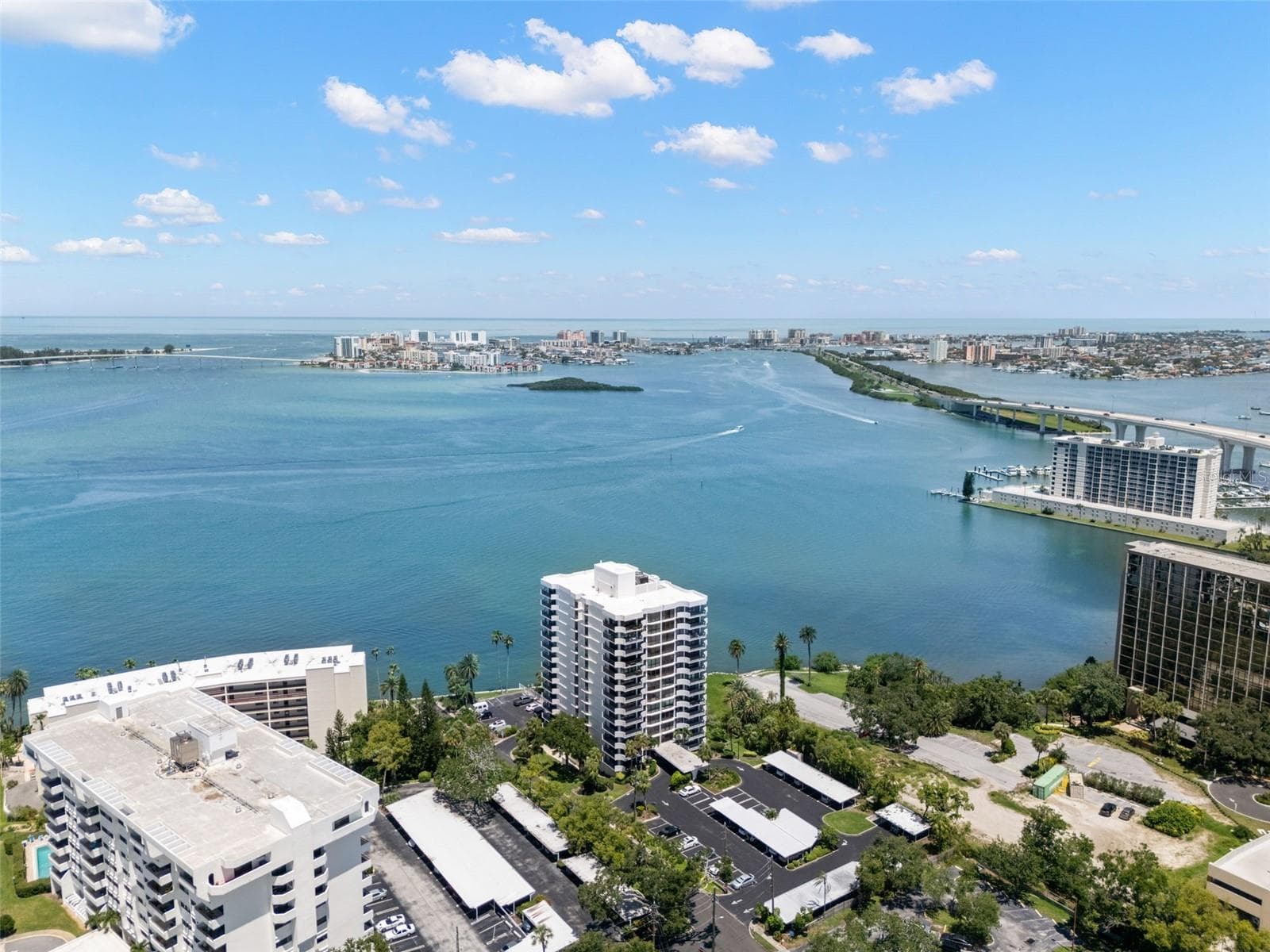 Condominium at 80 ROGERS ST #3A, CLEARWATER, photo 2 of 79