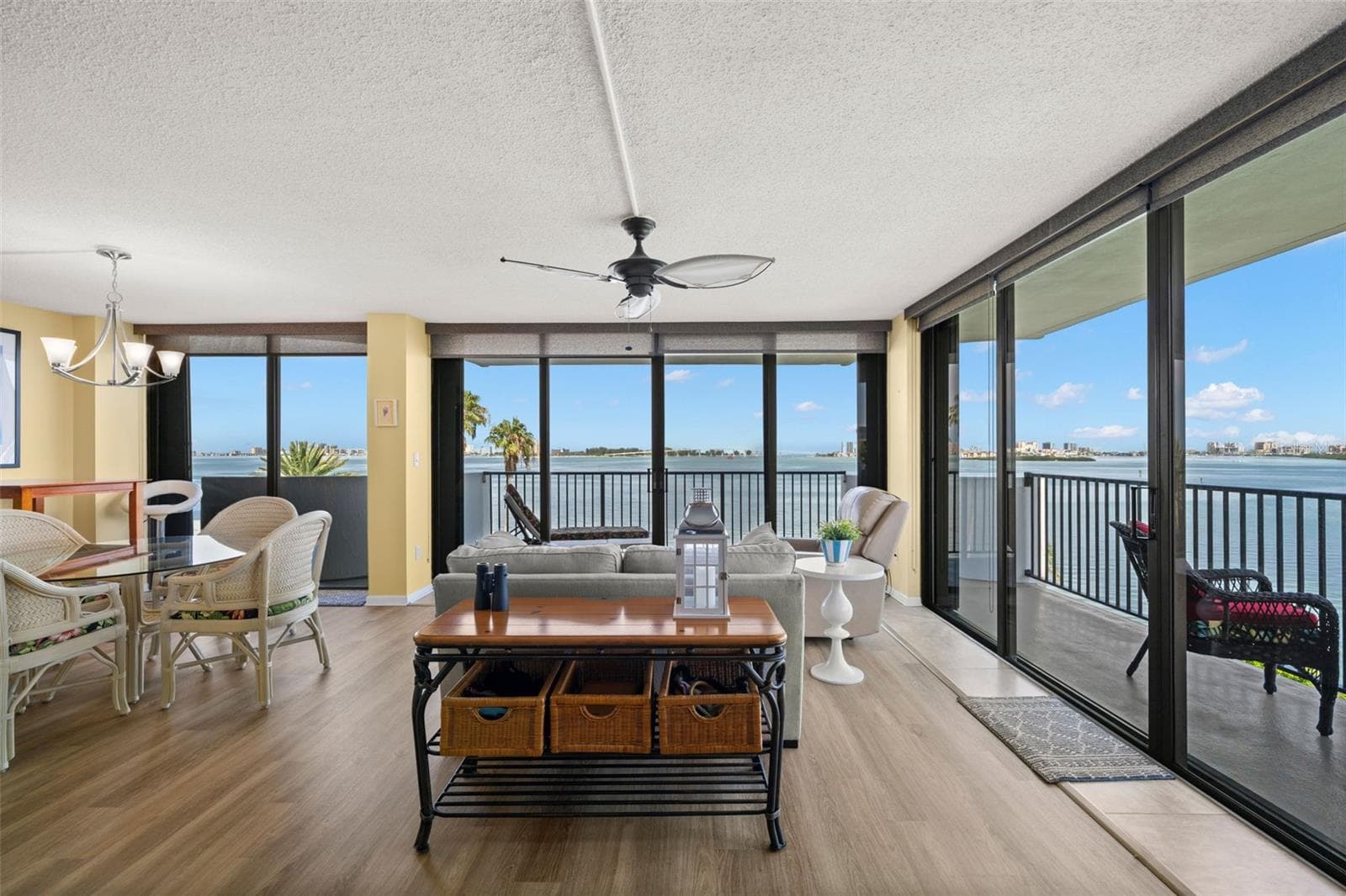 Condominium at 80 ROGERS ST #3A, CLEARWATER, photo 17 of 79