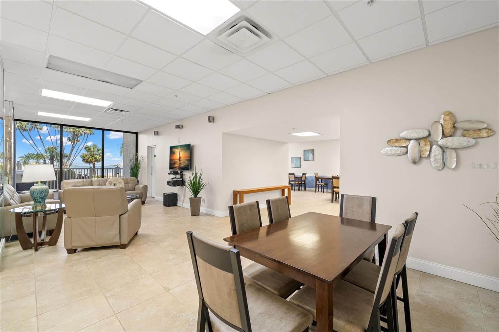 Condominium at 80 ROGERS ST #3A, CLEARWATER, photo 59 of 79