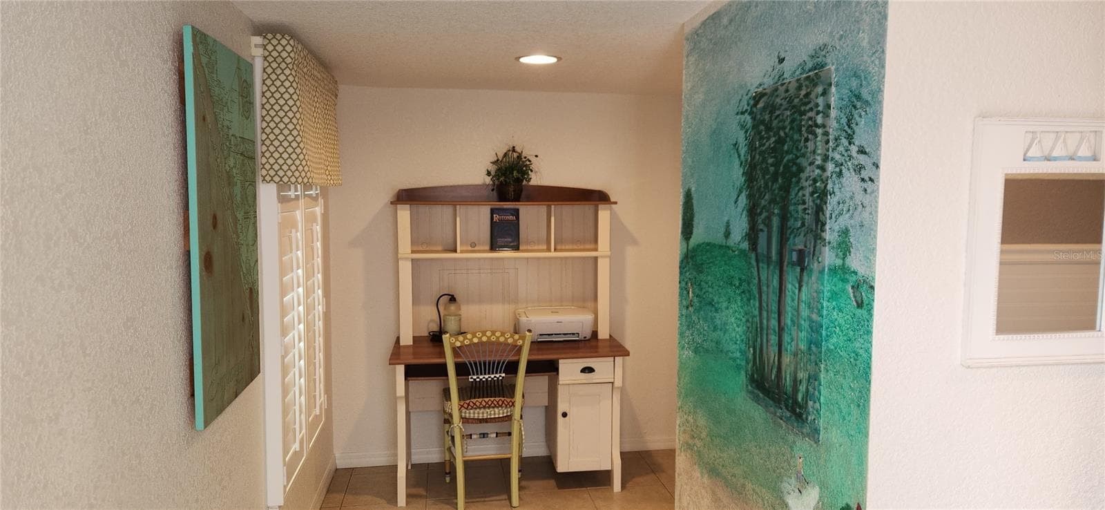 Condominium at 9600 FIDDLERS GREEN CIR #110, ROTONDA WEST, photo 2 of 27
