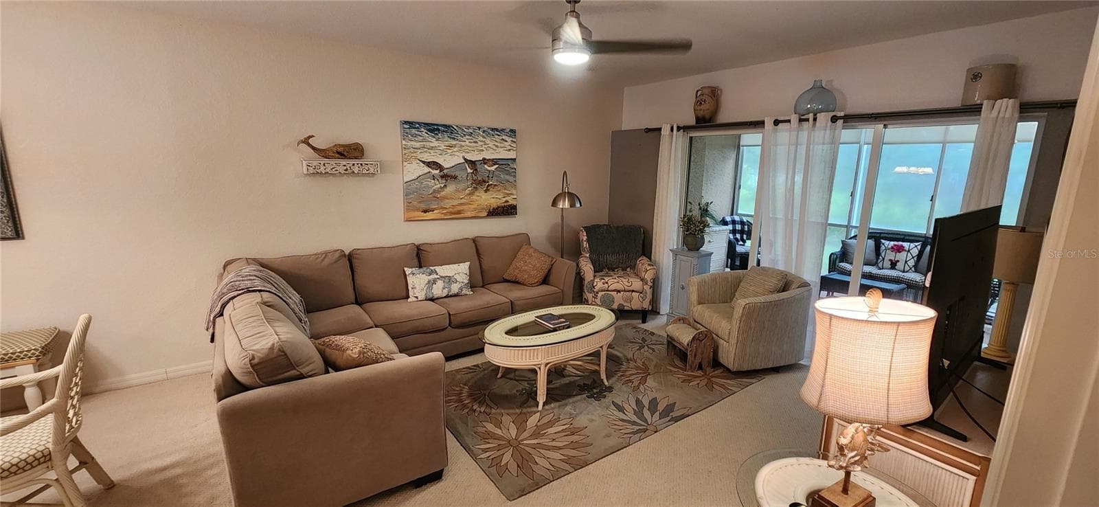 Condominium at 9600 FIDDLERS GREEN CIR #110, ROTONDA WEST, photo 3 of 27