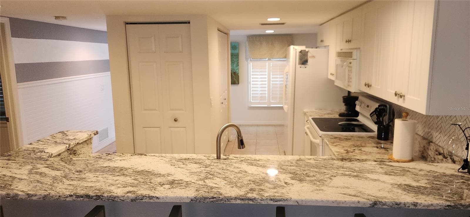 Condominium at 9600 FIDDLERS GREEN CIR #110, ROTONDA WEST, photo 10 of 27