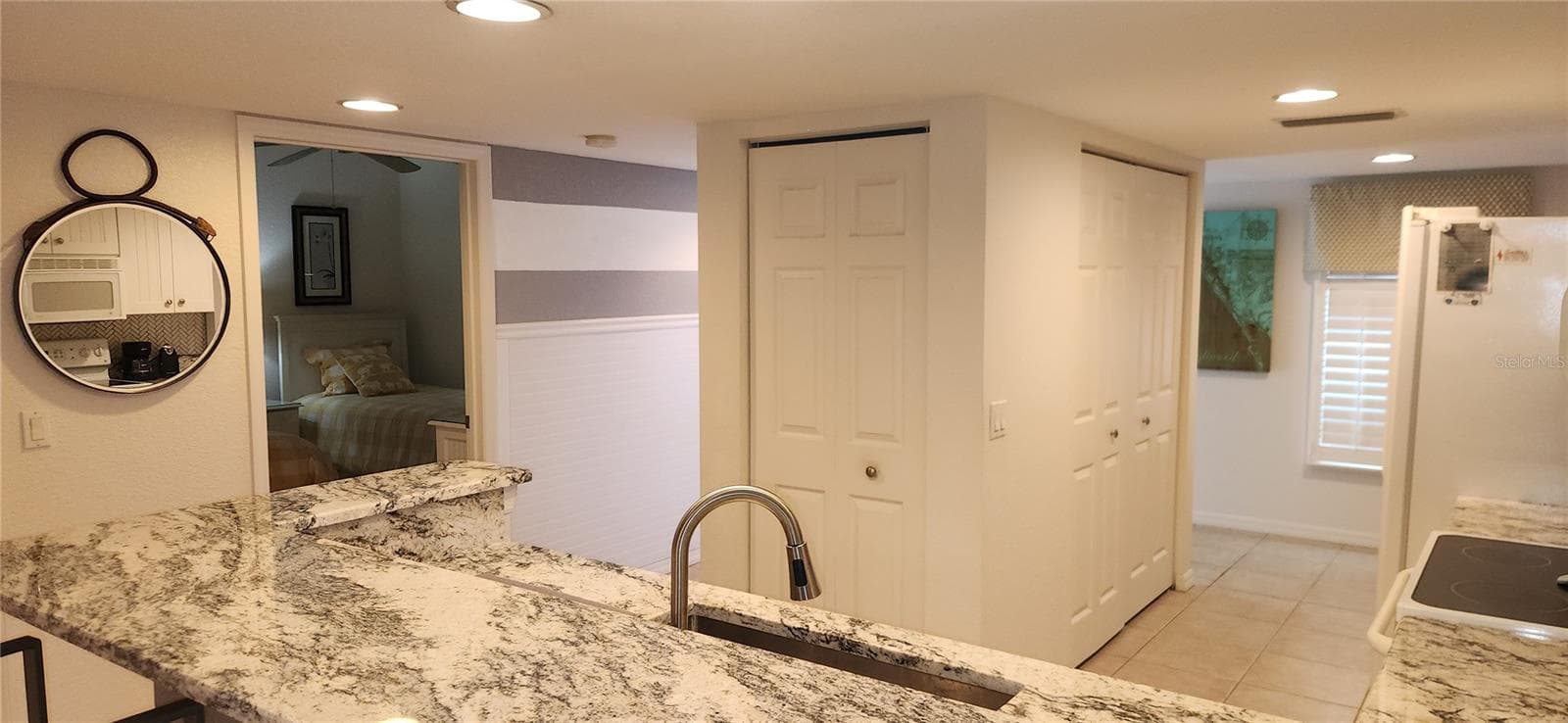 Condominium at 9600 FIDDLERS GREEN CIR #110, ROTONDA WEST, photo 11 of 27