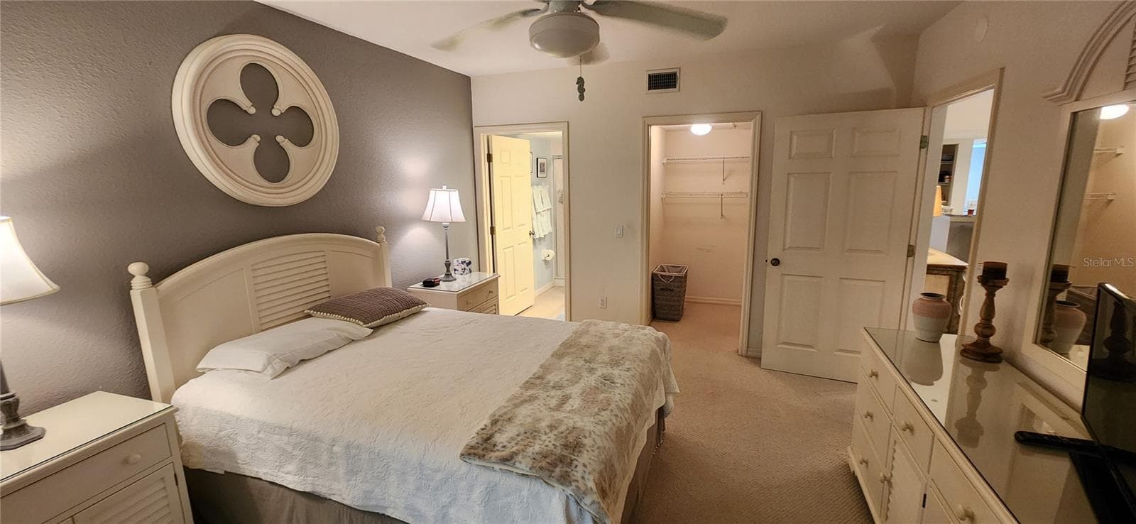 Condominium at 9600 FIDDLERS GREEN CIR #110, ROTONDA WEST, photo 14 of 27