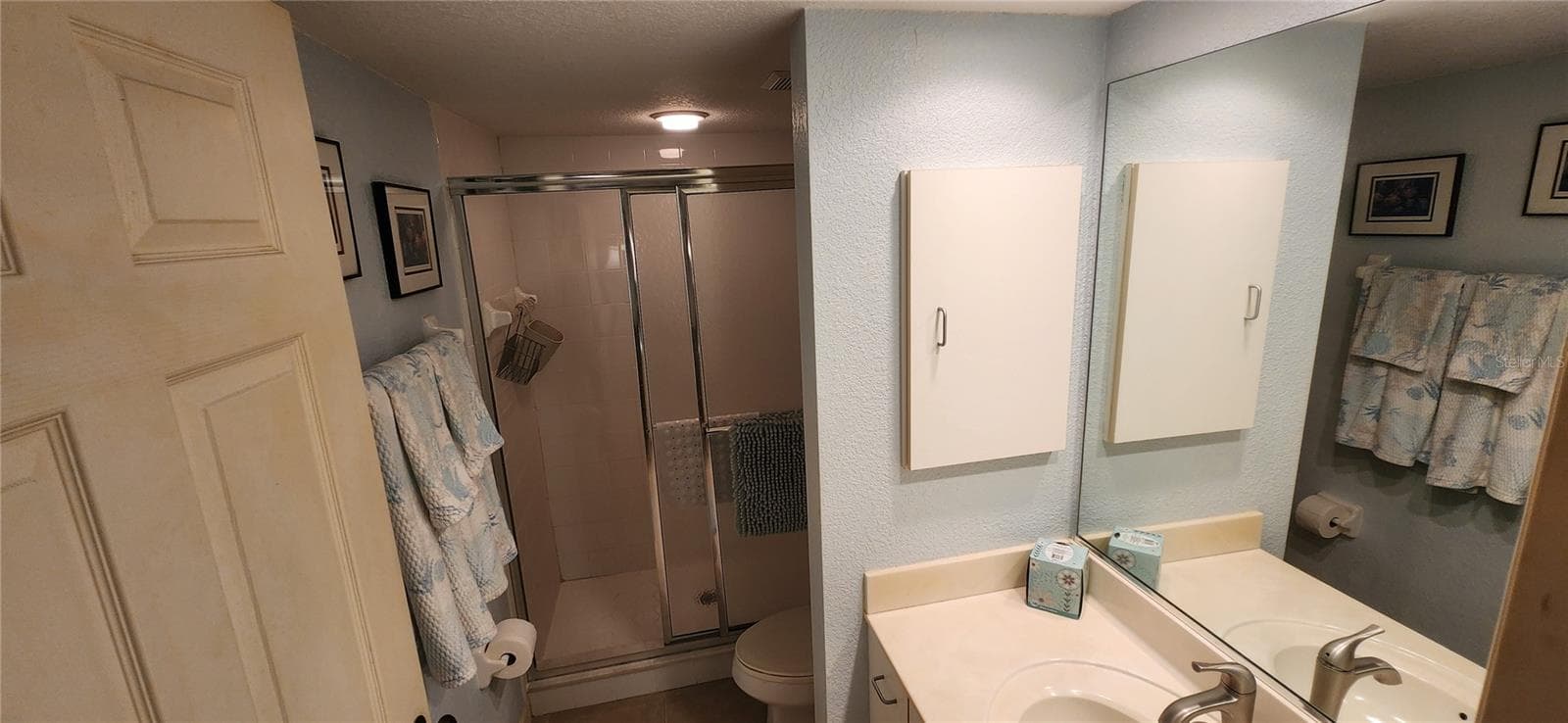 Condominium at 9600 FIDDLERS GREEN CIR #110, ROTONDA WEST, photo 15 of 27