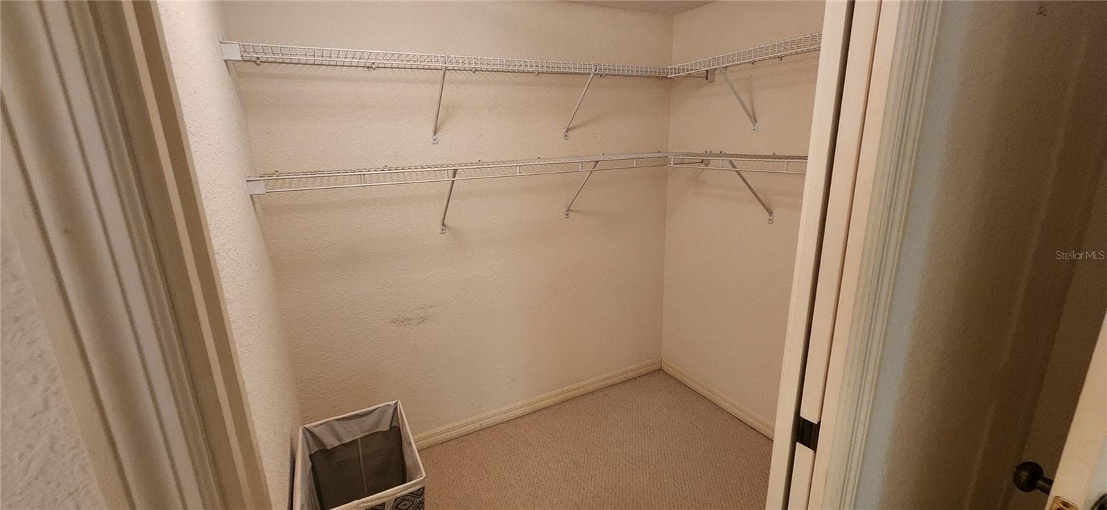 Condominium at 9600 FIDDLERS GREEN CIR #110, ROTONDA WEST, photo 16 of 27
