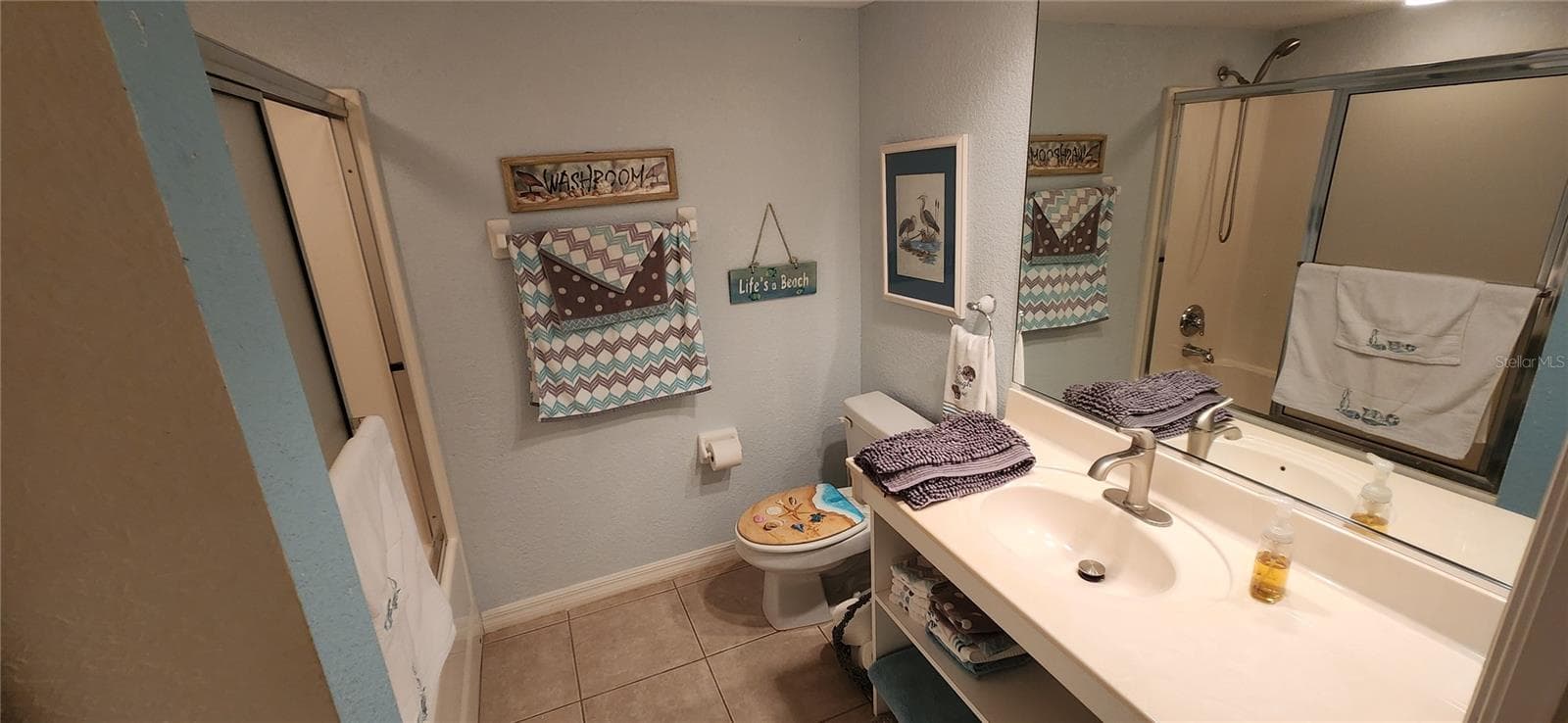 Condominium at 9600 FIDDLERS GREEN CIR #110, ROTONDA WEST, photo 18 of 27