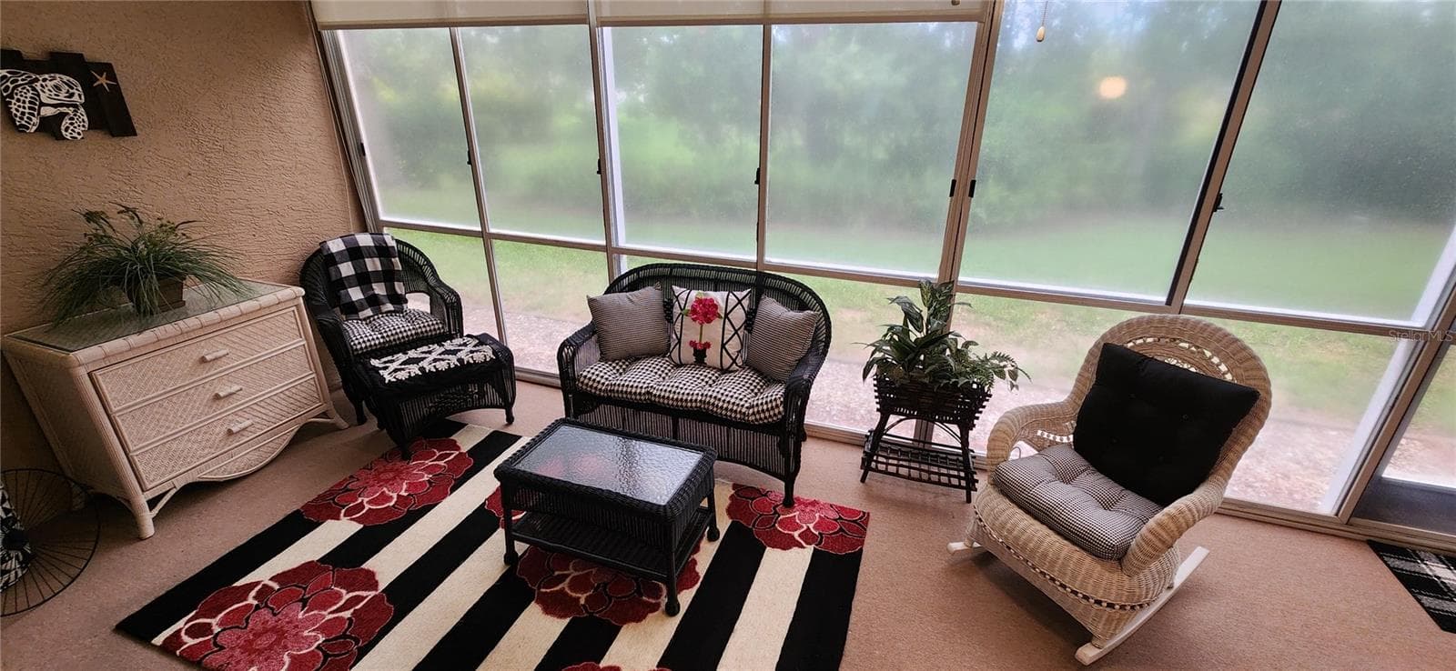 Condominium at 9600 FIDDLERS GREEN CIR #110, ROTONDA WEST, photo 19 of 27