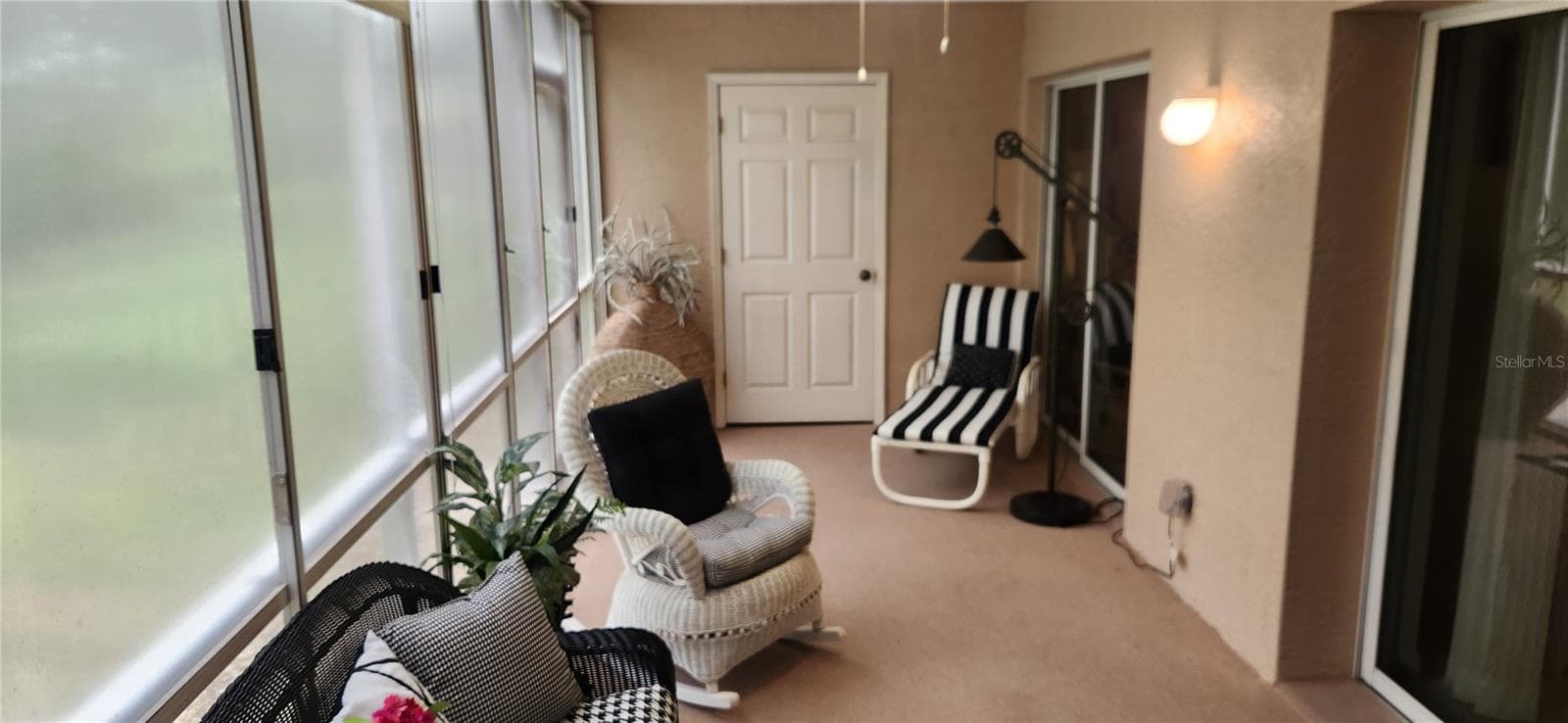 Condominium at 9600 FIDDLERS GREEN CIR #110, ROTONDA WEST, photo 21 of 27