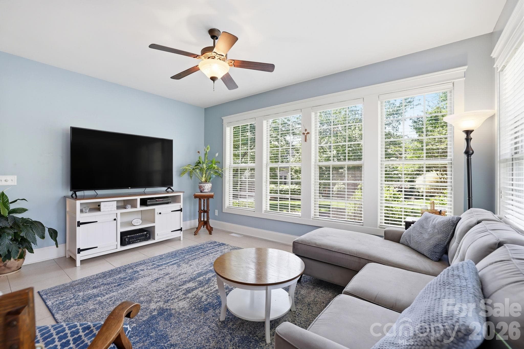 Single Family Residence at 705 Glenn Allen Way, Fort Mill, photo 17 of 48