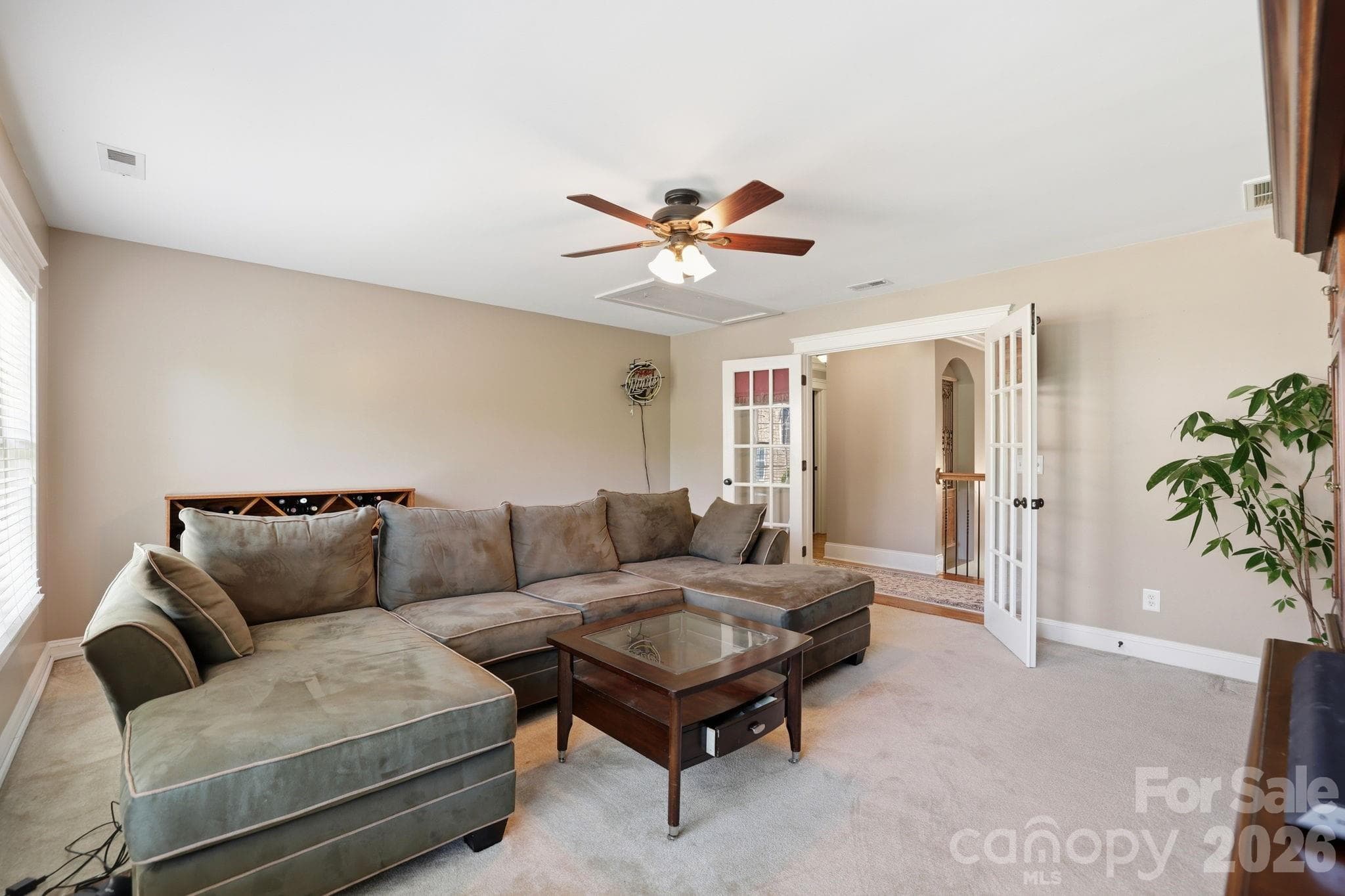 Single Family Residence at 705 Glenn Allen Way, Fort Mill, photo 28 of 48