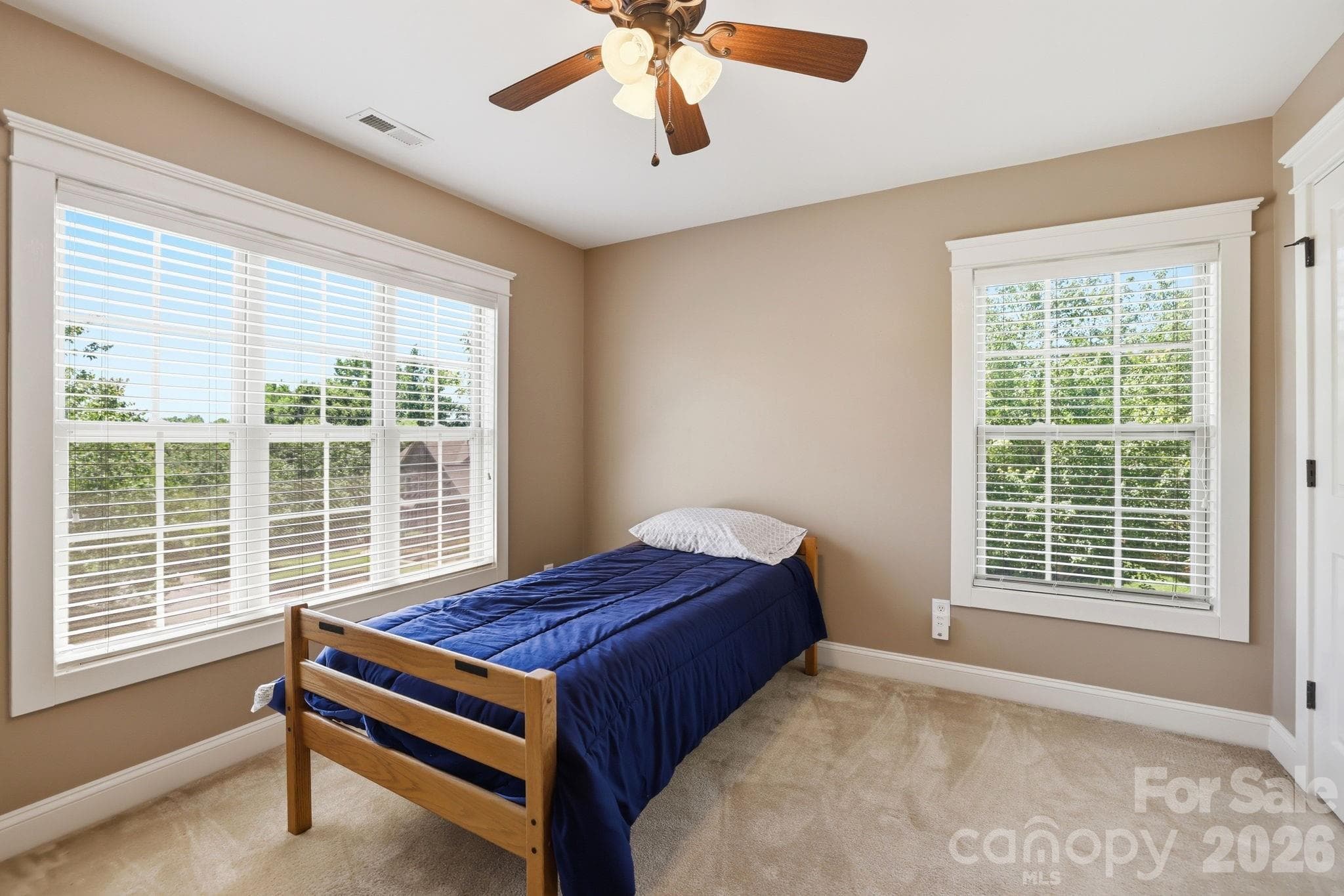 Single Family Residence at 705 Glenn Allen Way, Fort Mill, photo 31 of 48