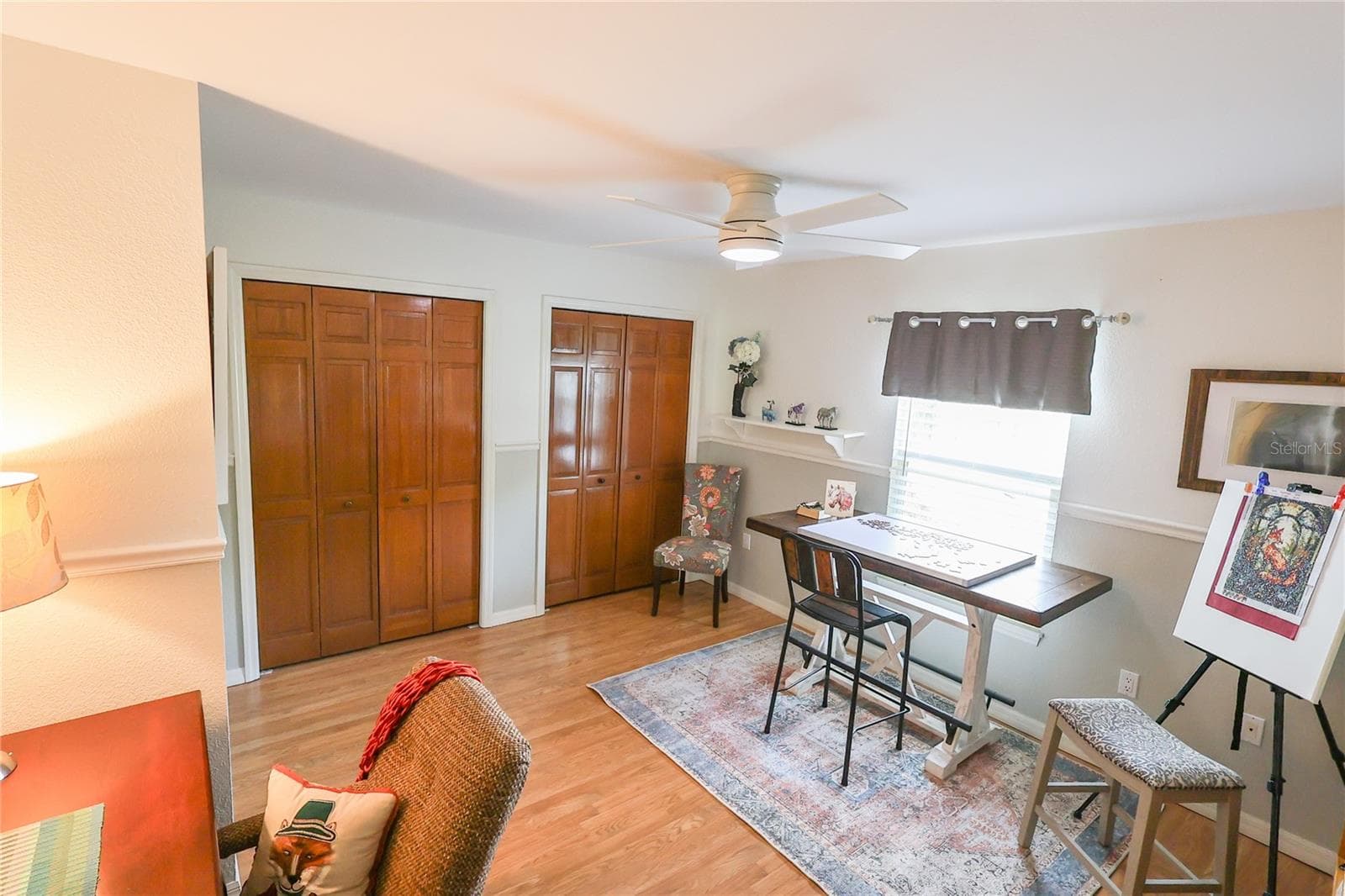 Single Family Residence at 5015 TWIN LAKES LN, BARTOW, photo 10 of 48