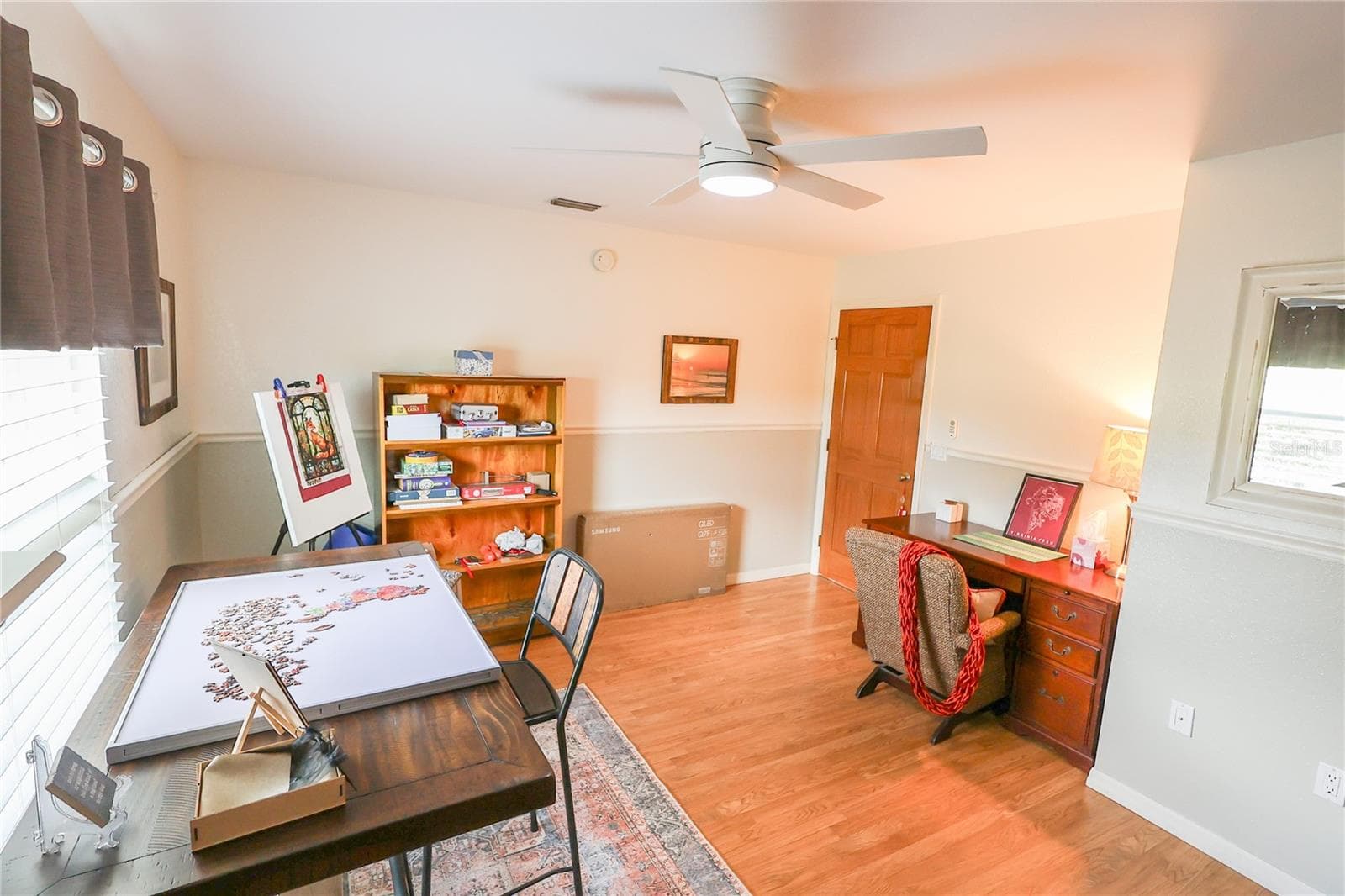 Single Family Residence at 5015 TWIN LAKES LN, BARTOW, photo 11 of 48
