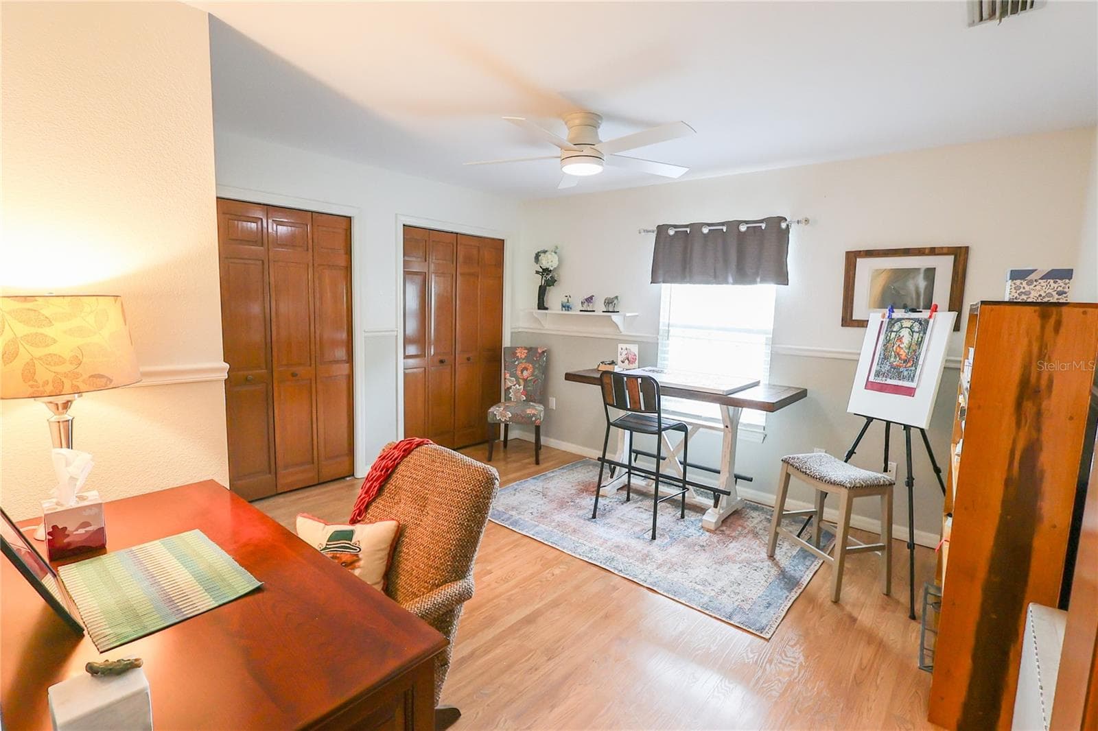 Single Family Residence at 5015 TWIN LAKES LN, BARTOW, photo 12 of 48