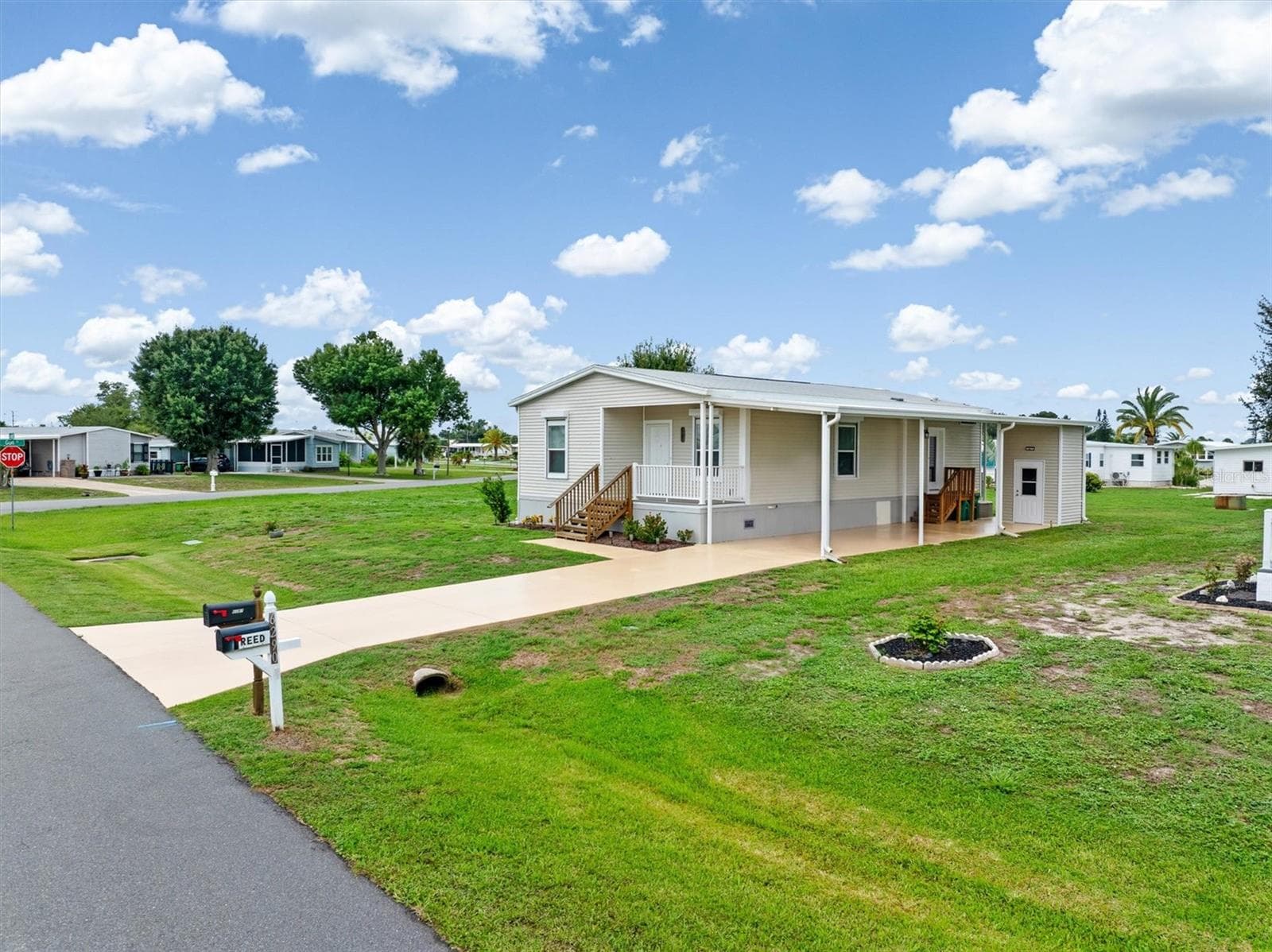 6287 GREENFINCH RD