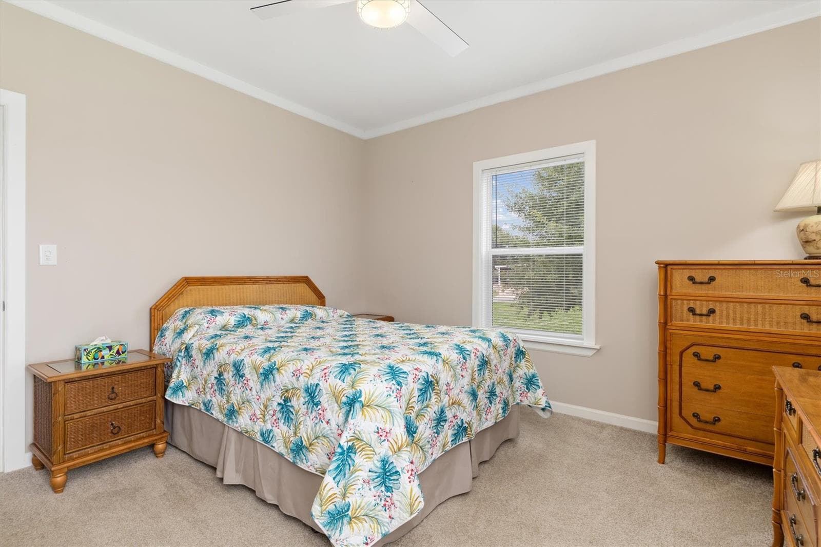 Manufactured Home at 6287 GREENFINCH RD, ENGLEWOOD, photo 15 of 47
