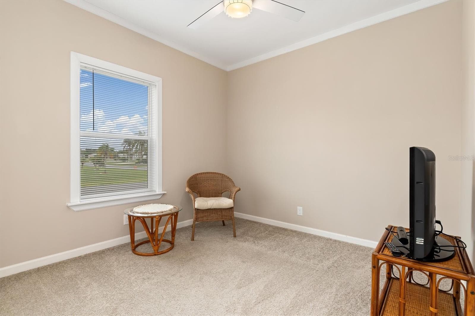 Manufactured Home at 6287 GREENFINCH RD, ENGLEWOOD, photo 19 of 47