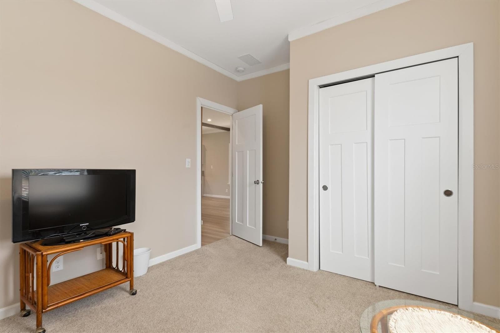 2nd bedroom - 6287 GREENFINCH RD, ENGLEWOOD