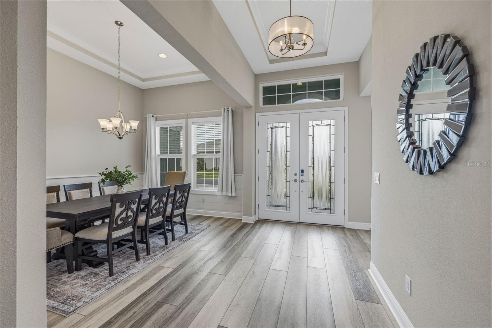 Single Family Residence at 5254 WOLF CREEK DR, APOLLO BEACH, photo 7 of 75