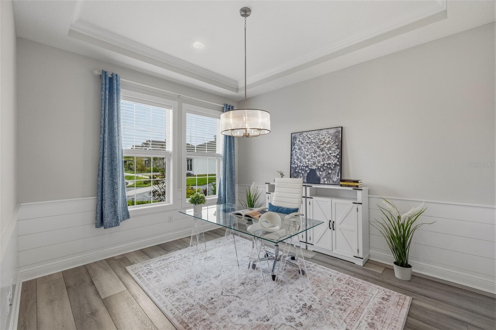 Single Family Residence at 5254 WOLF CREEK DR, APOLLO BEACH, photo 10 of 75