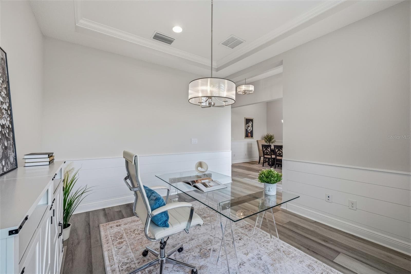 Single Family Residence at 5254 WOLF CREEK DR, APOLLO BEACH, photo 11 of 75