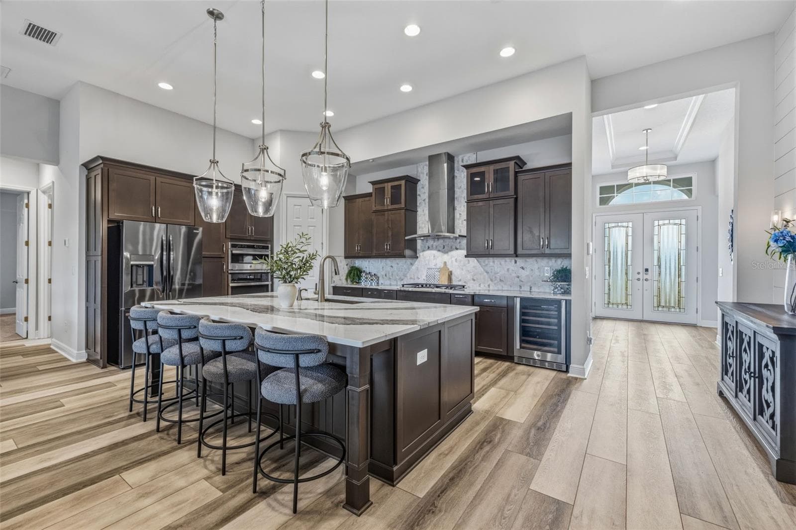 Single Family Residence at 5254 WOLF CREEK DR, APOLLO BEACH, photo 13 of 75