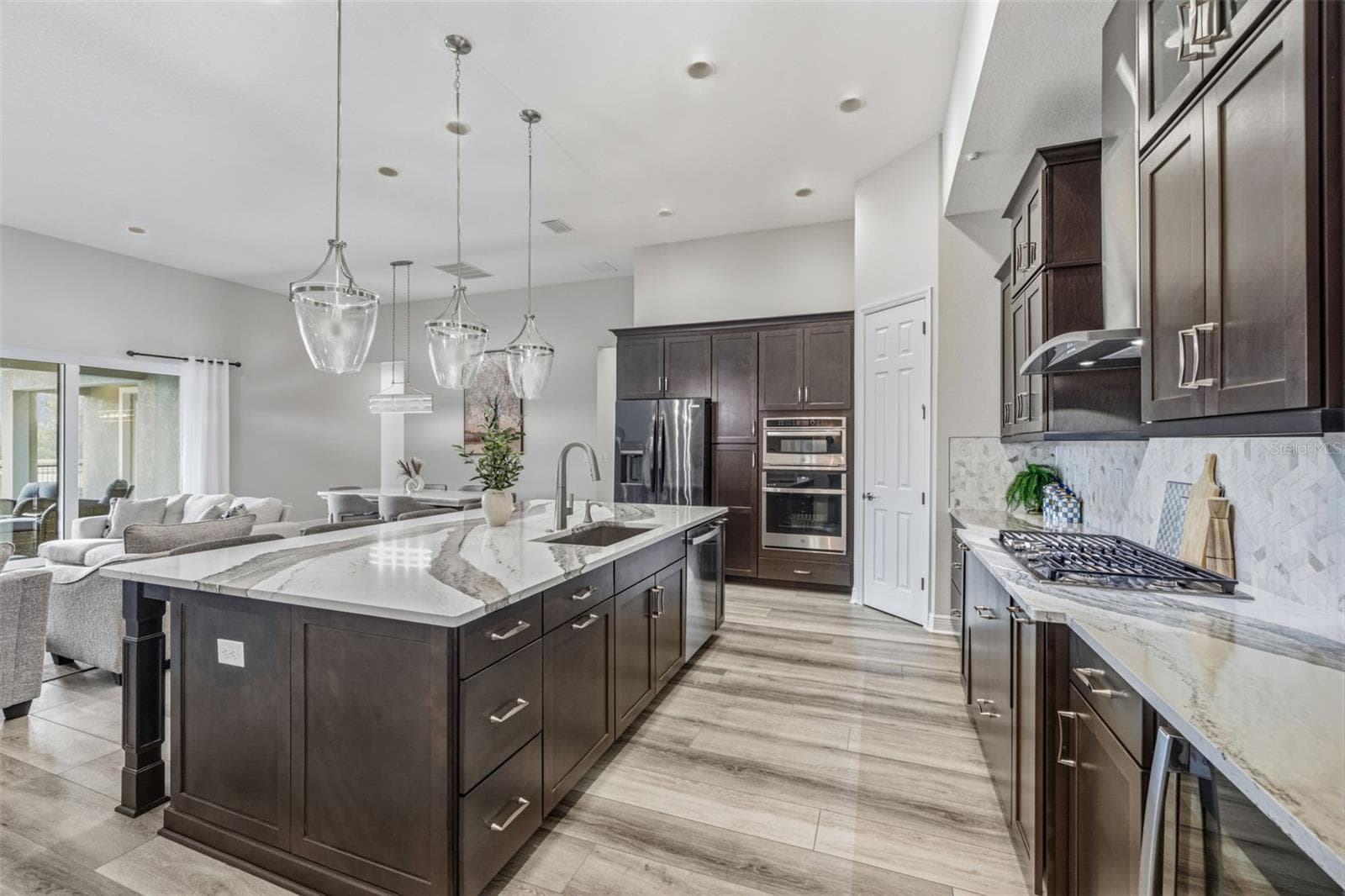 Single Family Residence at 5254 WOLF CREEK DR, APOLLO BEACH, photo 15 of 75