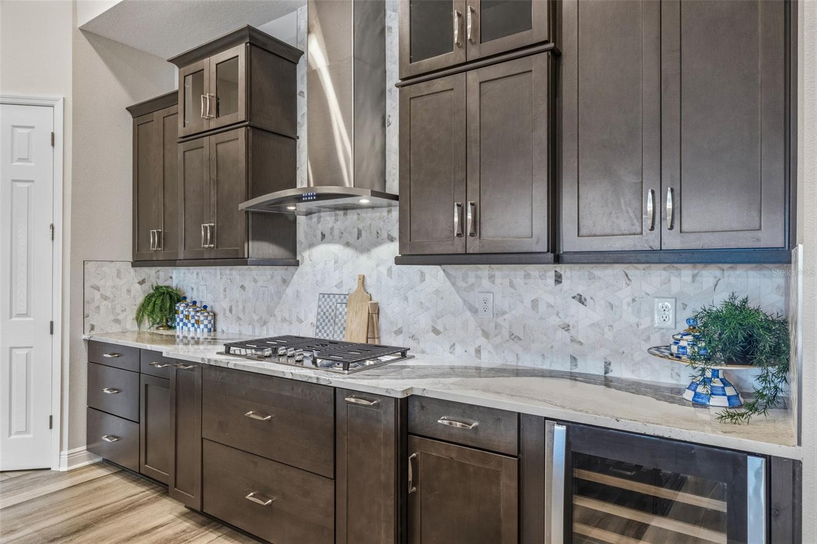 Single Family Residence at 5254 WOLF CREEK DR, APOLLO BEACH, photo 16 of 75