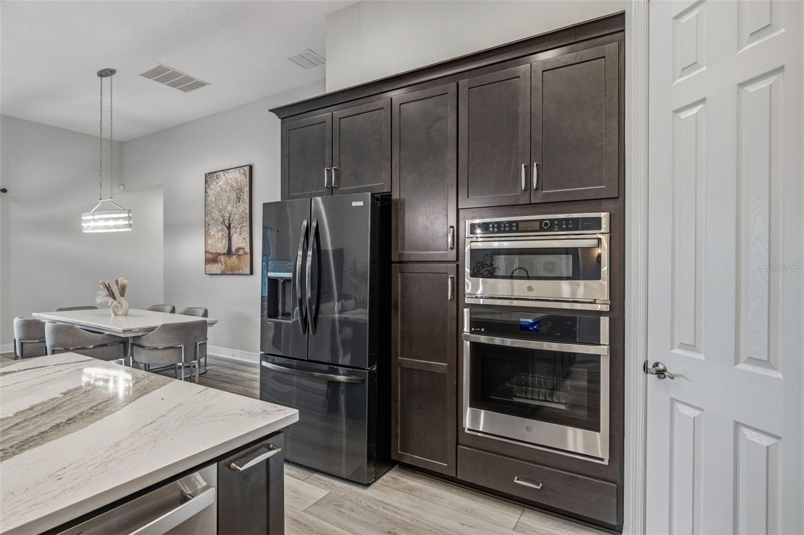Single Family Residence at 5254 WOLF CREEK DR, APOLLO BEACH, photo 18 of 75