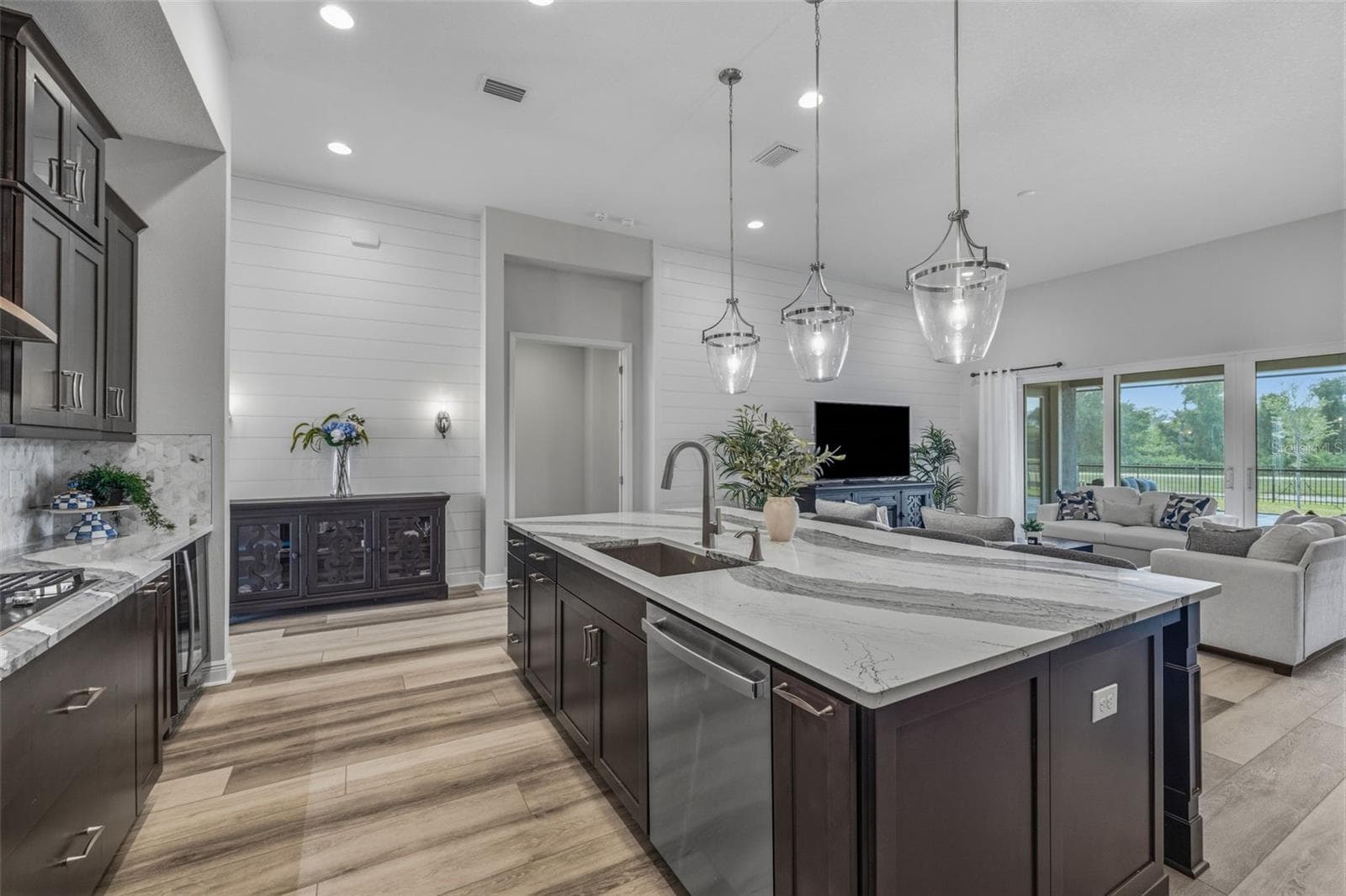 Single Family Residence at 5254 WOLF CREEK DR, APOLLO BEACH, photo 19 of 75