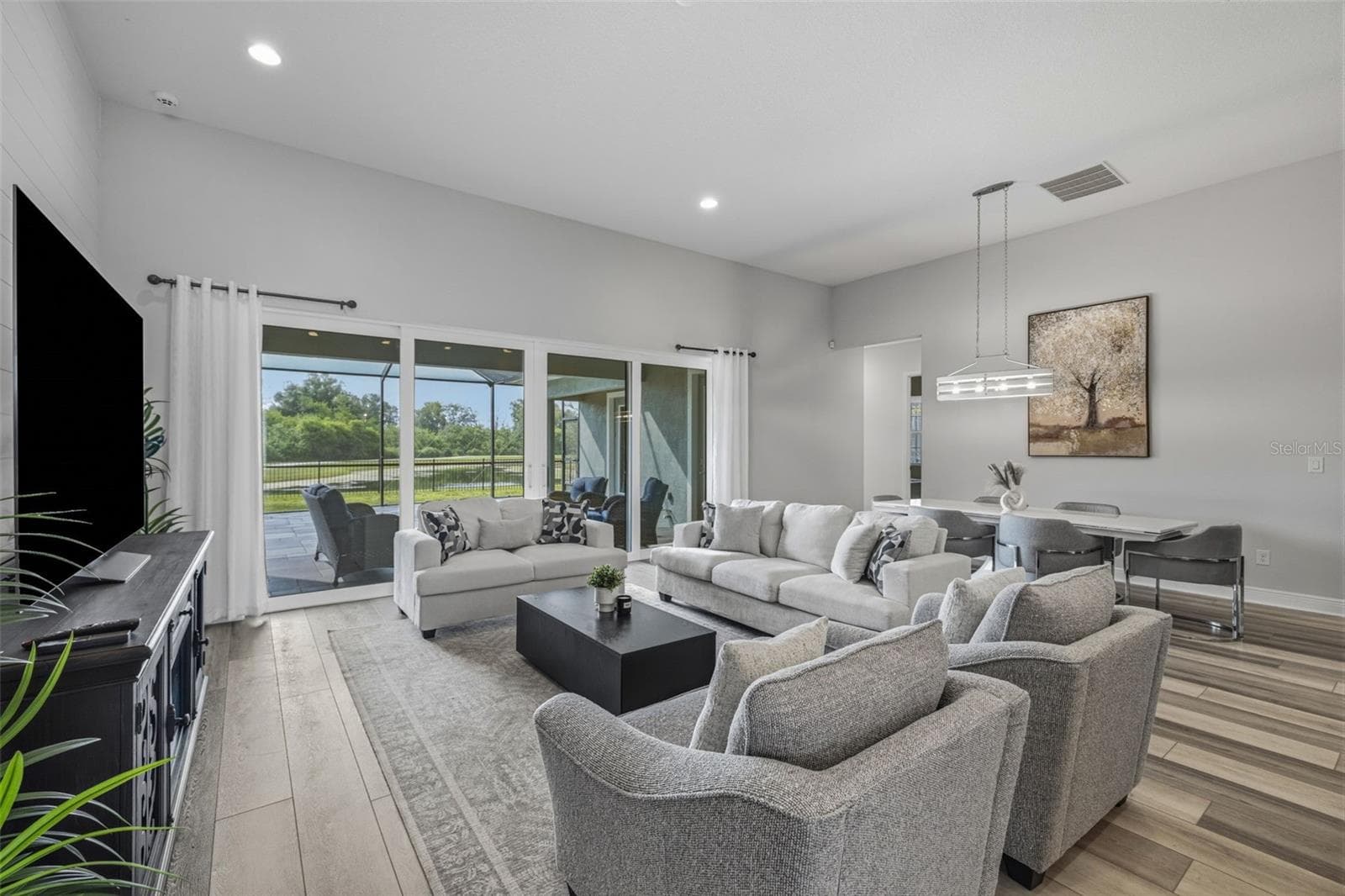 Single Family Residence at 5254 WOLF CREEK DR, APOLLO BEACH, photo 20 of 75