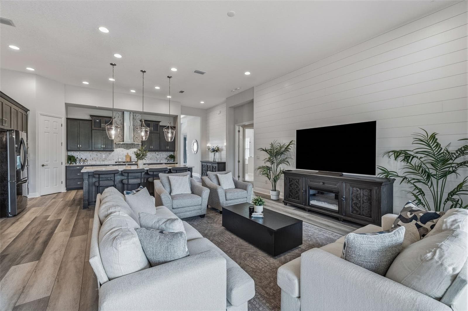 Single Family Residence at 5254 WOLF CREEK DR, APOLLO BEACH, photo 22 of 75