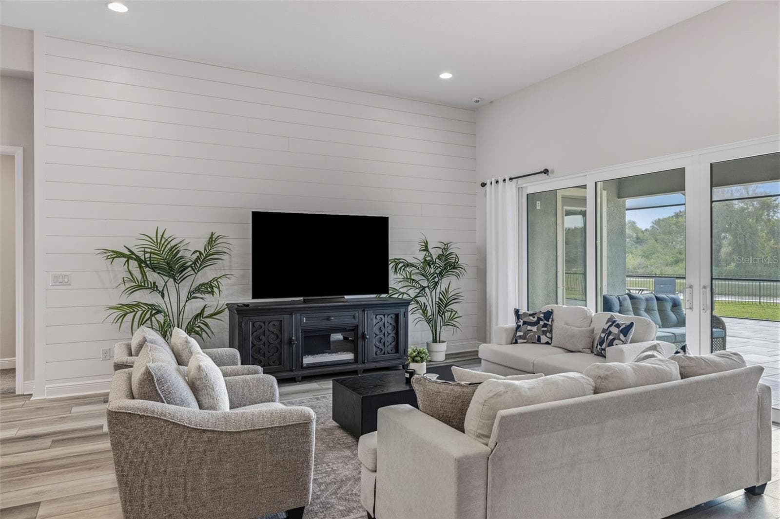 Single Family Residence at 5254 WOLF CREEK DR, APOLLO BEACH, photo 24 of 75