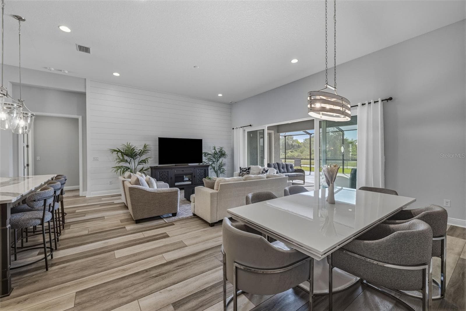 Single Family Residence at 5254 WOLF CREEK DR, APOLLO BEACH, photo 25 of 75
