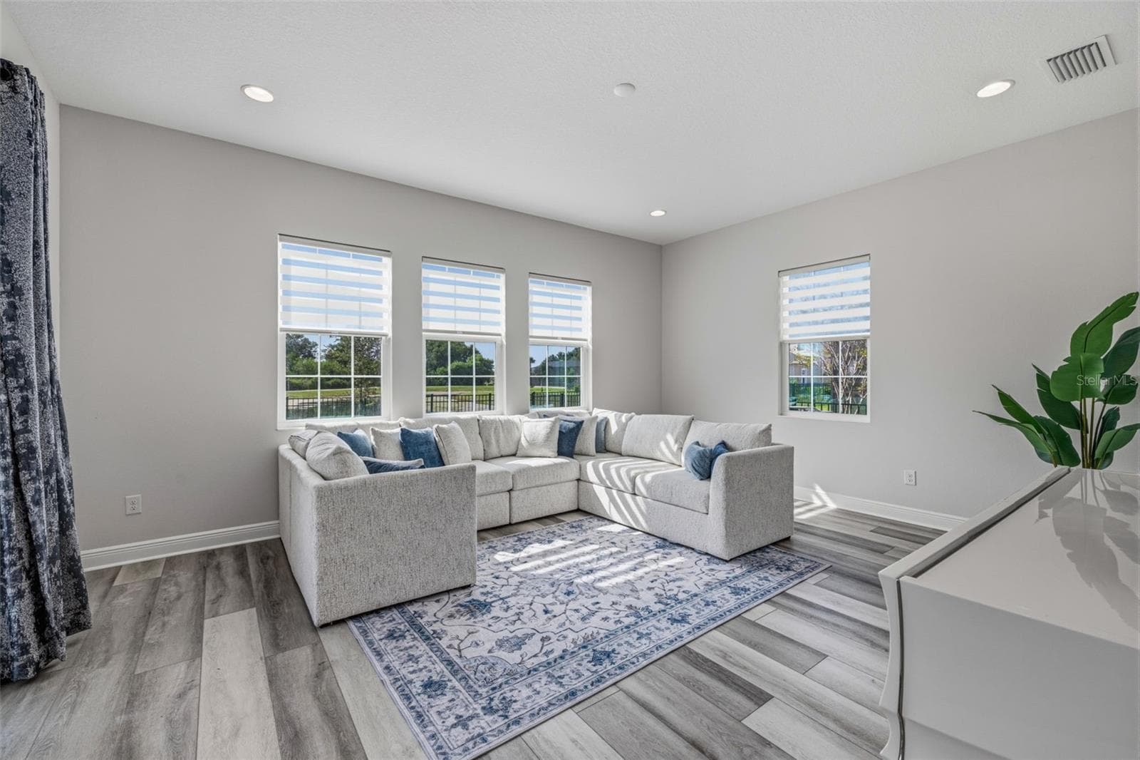 Single Family Residence at 5254 WOLF CREEK DR, APOLLO BEACH, photo 28 of 75