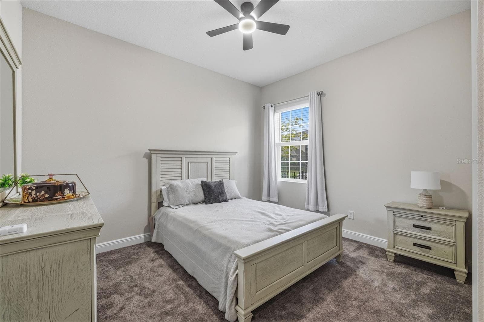 Single Family Residence at 5254 WOLF CREEK DR, APOLLO BEACH, photo 41 of 75