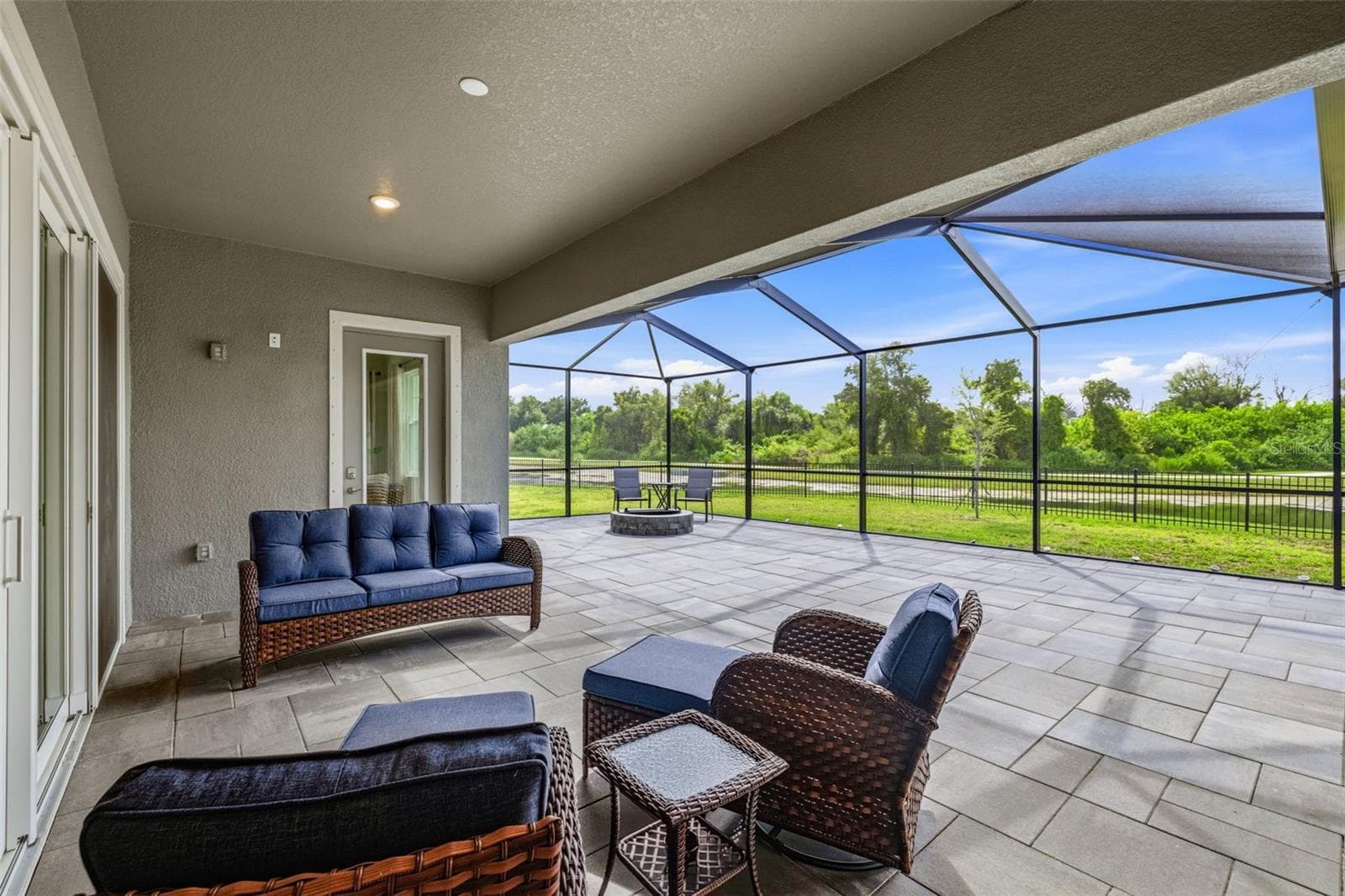 Single Family Residence at 5254 WOLF CREEK DR, APOLLO BEACH, photo 45 of 75
