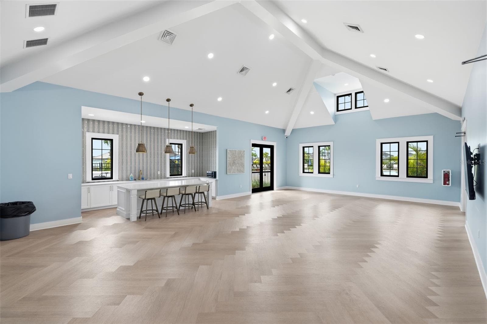 Single Family Residence at 5254 WOLF CREEK DR, APOLLO BEACH, photo 64 of 75