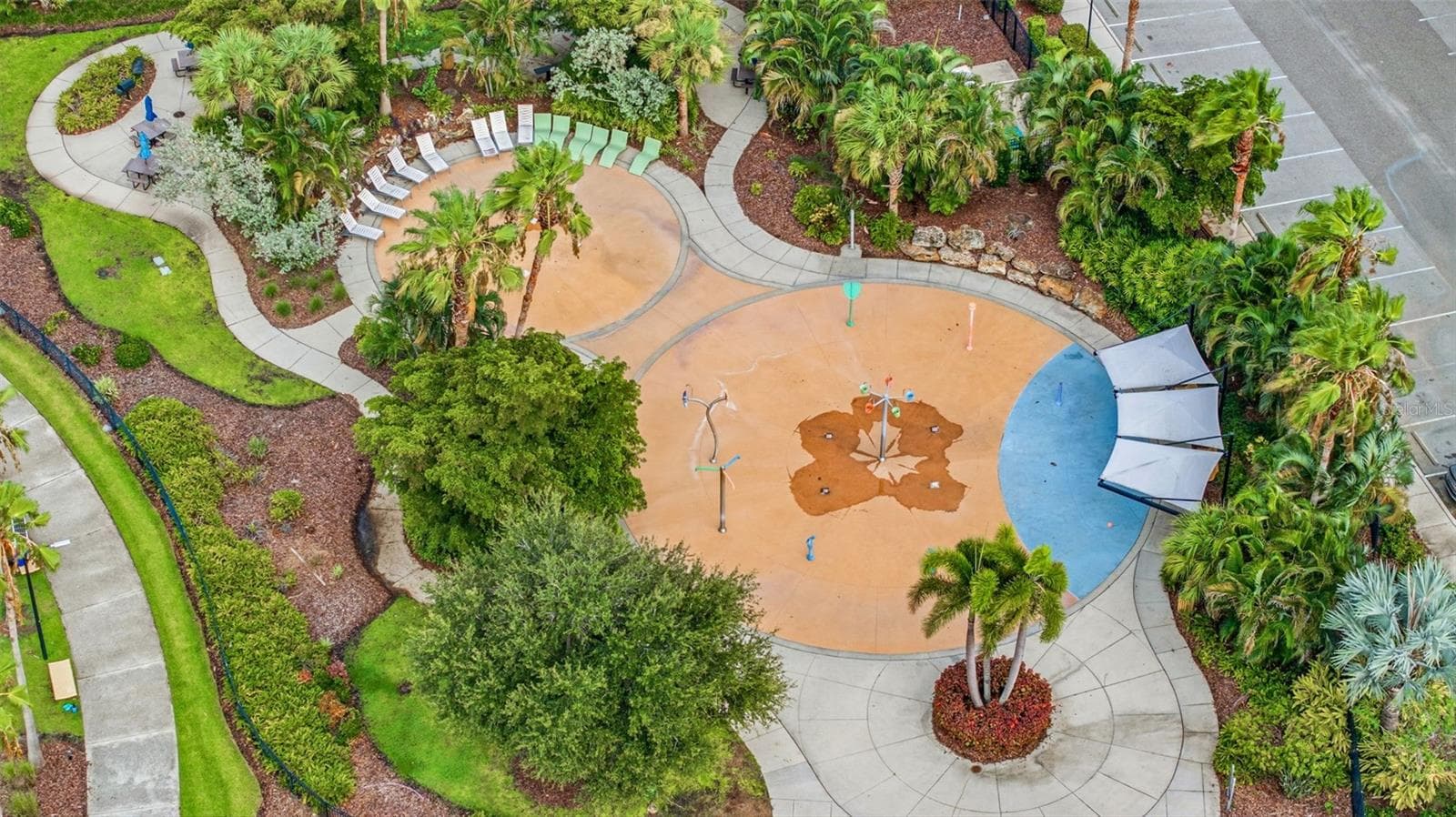 Single Family Residence at 5254 WOLF CREEK DR, APOLLO BEACH, photo 72 of 75
